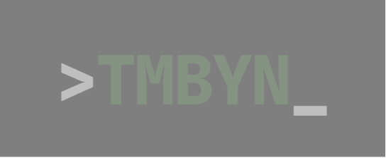 TambayanPH — AI Automation & DevOps